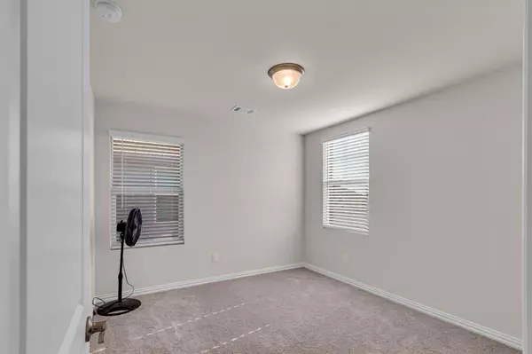 Forney, TX 75126,1624 Briar Hunt Drive