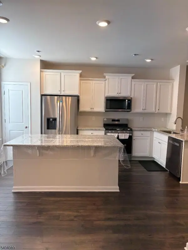 Mount Holly Twp., NJ 08060,10 Stanton Rd