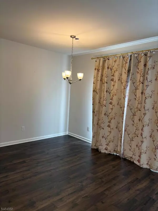 Mount Holly Twp., NJ 08060,10 Stanton Rd