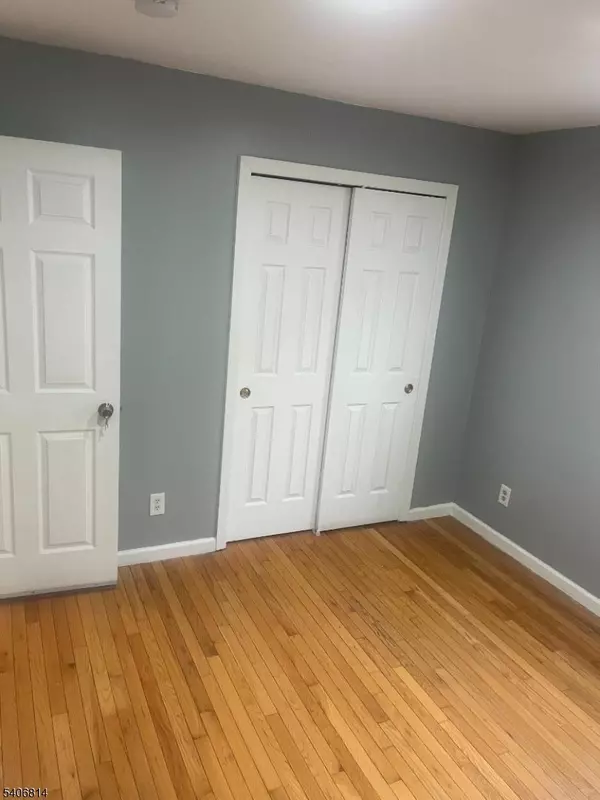 Union City, NJ 07087,710 27th St