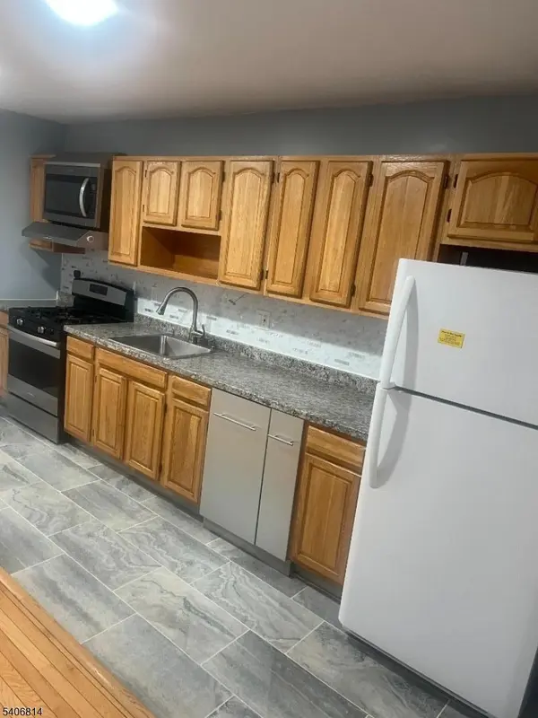 Union City, NJ 07087,710 27th St