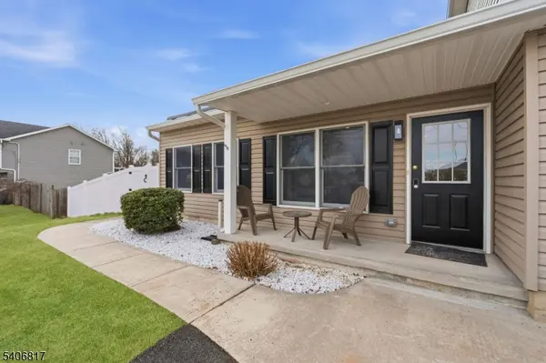 South Plainfield Boro, NJ 07080,230 Arlington Ave