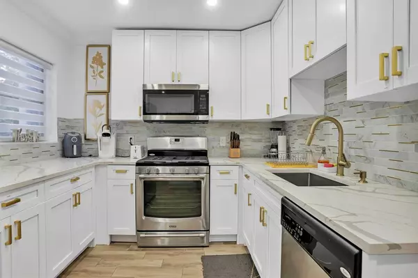 Delray Beach, FL 33444,2007 Northridge Rd