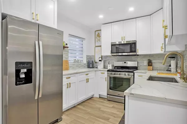 Delray Beach, FL 33444,2007 Northridge Rd