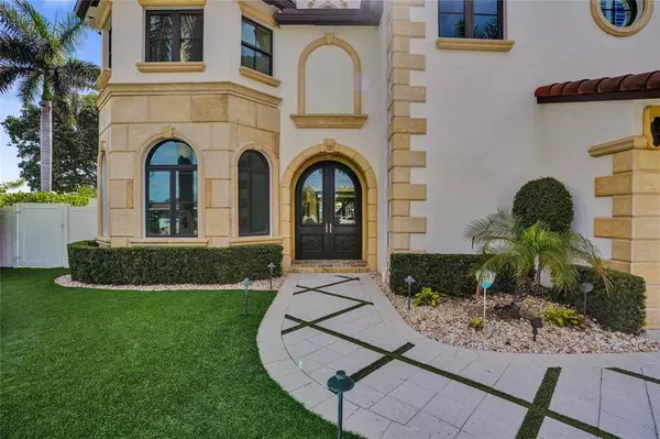 Lighthouse Point, FL 33064,4930 NE 27th Ter