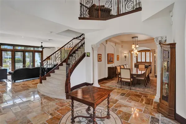 Lighthouse Point, FL 33064,4930 NE 27th Ter