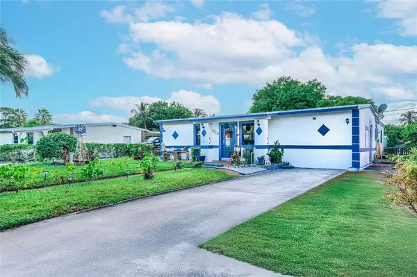 Fort Lauderdale, FL 33311,1229 NW 19th Ave