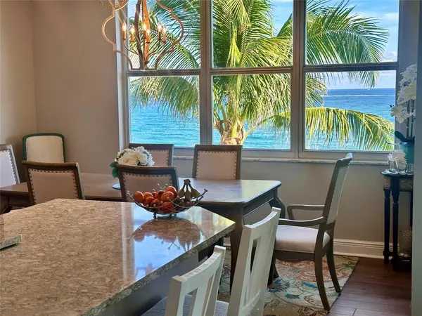 Hillsboro Beach, FL 33062,1147 Hillsboro Mile #214