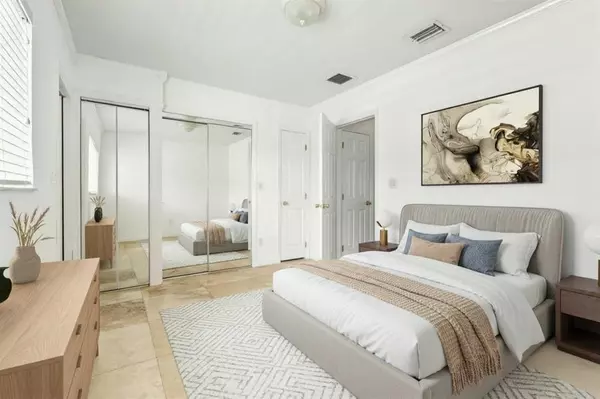 Fort Lauderdale, FL 33308,1856 NE 46th St #F7