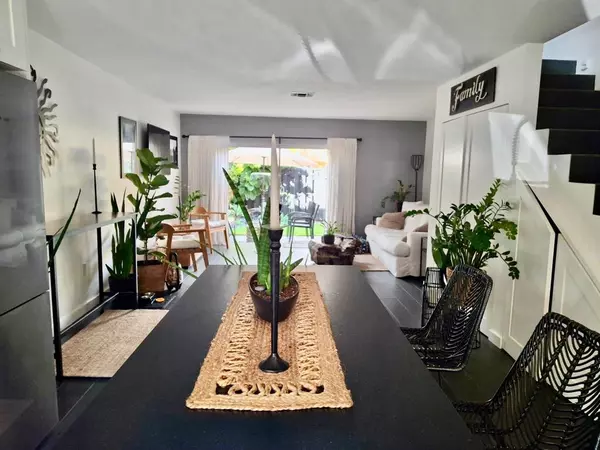 Dania Beach, FL 33004,Address not disclosed