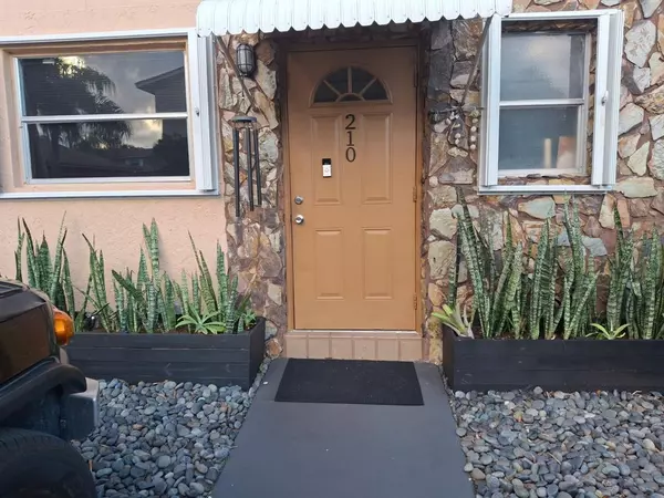 Dania Beach, FL 33004