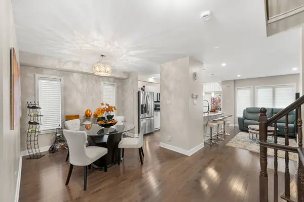 311 TRAVIS ST, Orleans - Convent Glen And Area, ON K1W 0E5