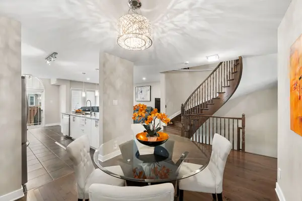 311 TRAVIS ST, Orleans - Convent Glen And Area, ON K1W 0E5