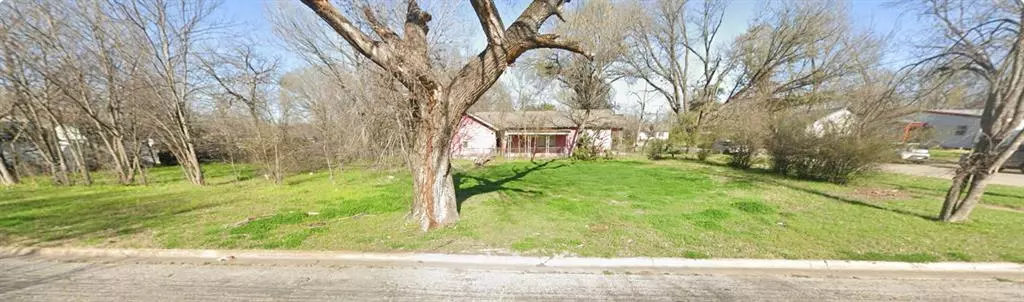 Corsicana, TX 75110,1100 E Collin Street