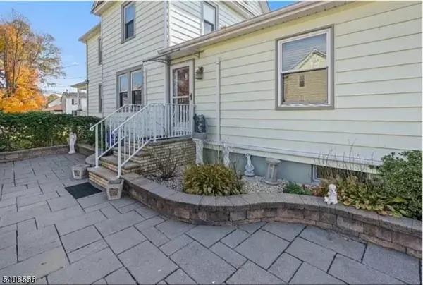 Raritan Boro, NJ 08869,107 Thompson St