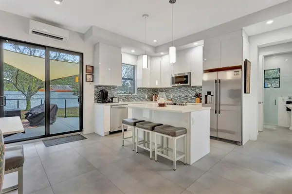 93 S Cortez Drive Circle R #93, Margate, FL 33068