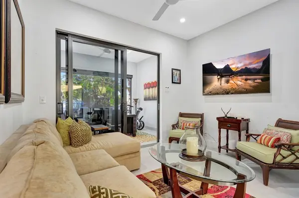 Margate, FL 33068,93 S Cortez Drive Circle R #93