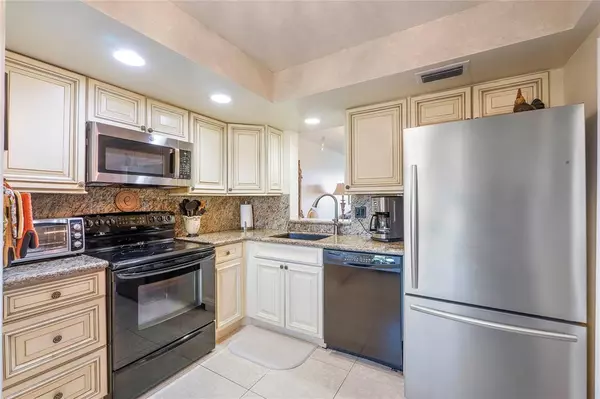 Margate, FL 33063,7684 NW 18th St #102