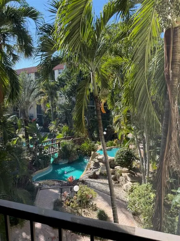 5300 NE 24th Ter #314C, Fort Lauderdale, FL 33308