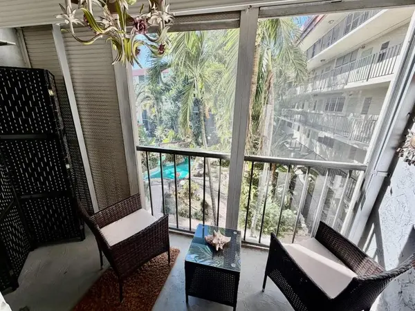 Fort Lauderdale, FL 33308,5300 NE 24th Ter #314C