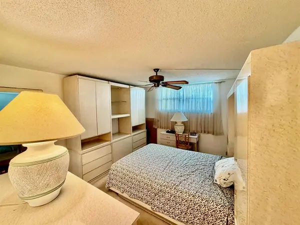 Fort Lauderdale, FL 33308,5300 NE 24th Ter #314C