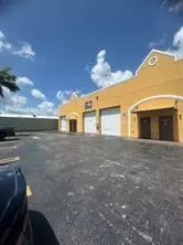 Homestead, FL 33030,238 NW 9th Ave #4