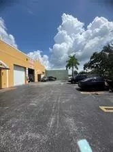 Homestead, FL 33030,238 NW 9th Ave #4