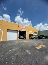 Homestead, FL 33030,238 NW 9th Ave #4