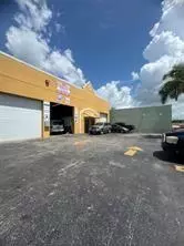 Homestead, FL 33030,238 NW 9th Ave #4