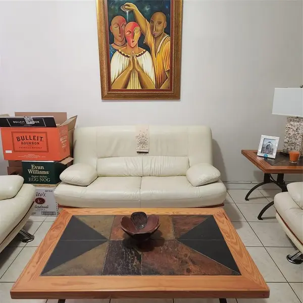 Homestead, FL 33035,1591 SE 31 CT #N/A