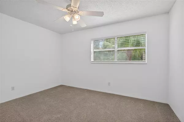 Fort Lauderdale, FL 33334,5314 NE 6th Ave #20G