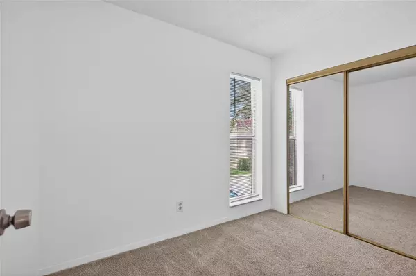 Fort Lauderdale, FL 33334,5314 NE 6th Ave #20G