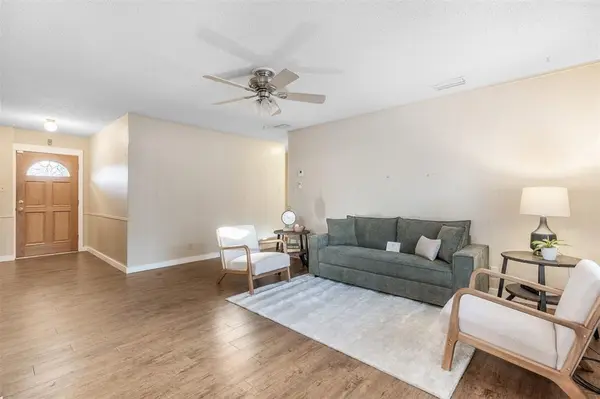 Denison, TX 75020,2810 Shawn Drive