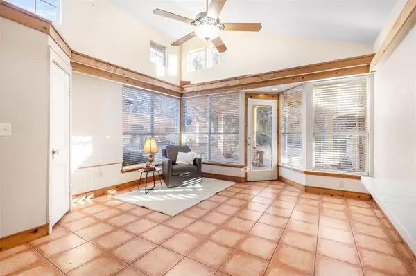 Denison, TX 75020,2810 Shawn Drive