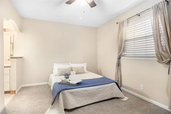 Denison, TX 75020,2810 Shawn Drive