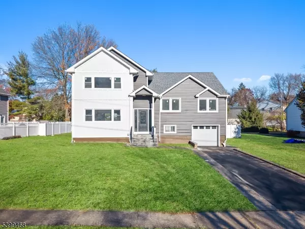 28 Charles St, Clifton City, NJ 07013