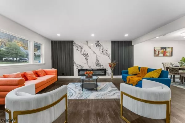 Clifton City, NJ 07013,28 Charles St