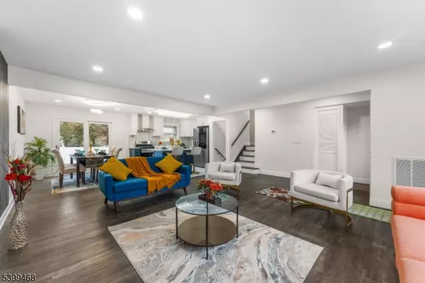 Clifton City, NJ 07013,28 Charles St