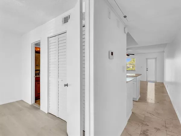 Fort Lauderdale, FL 33305,801 NE 18th Ct #103