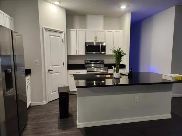 Palm Bay, FL 32908,2837 SW Sage Ave