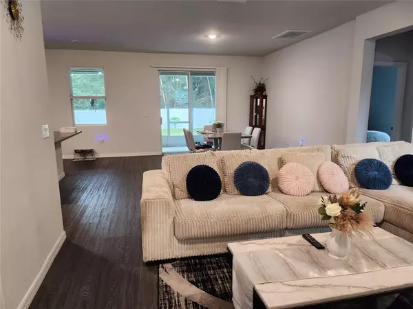 Palm Bay, FL 32908,2837 SW Sage Ave