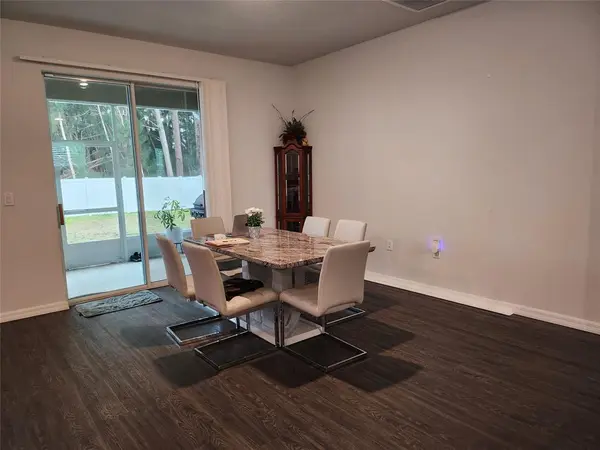 Palm Bay, FL 32908,2837 SW Sage Ave