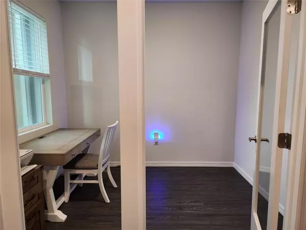 Palm Bay, FL 32908,2837 SW Sage Ave