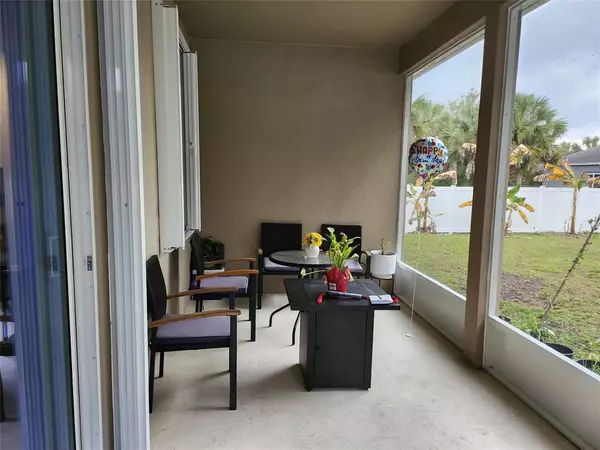 Palm Bay, FL 32908,2837 SW Sage Ave