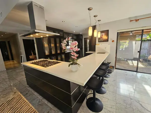 Miami, FL 33179,19975 NE 10th Place Way