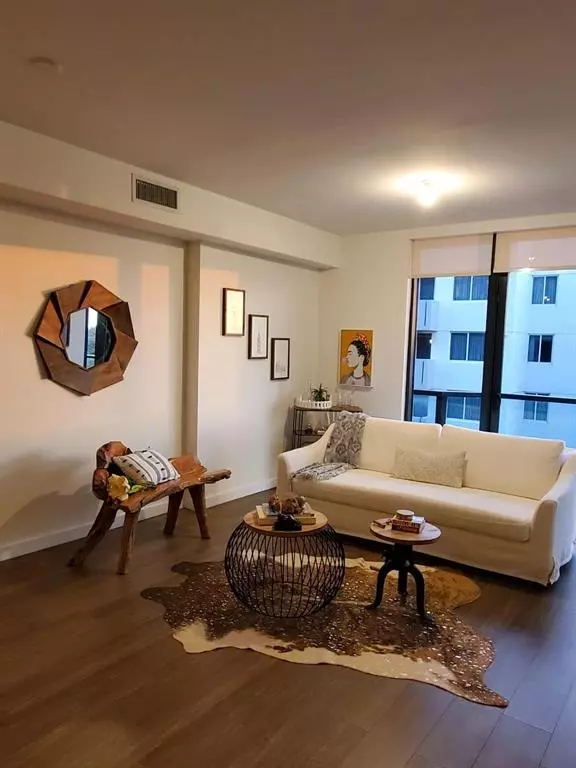 Miami, FL 33129,201 SW 17th Rd #704