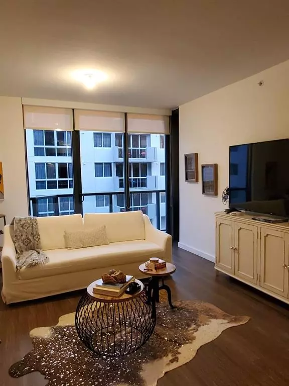 Miami, FL 33129,201 SW 17th Rd #704