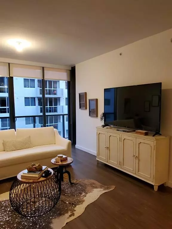 Miami, FL 33129,201 SW 17th Rd #704