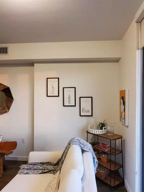 Miami, FL 33129,201 SW 17th Rd #704