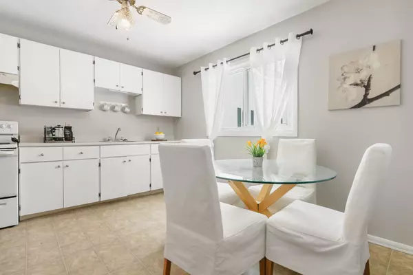 Arnprior, ON K7S 1J9,54 William ST W